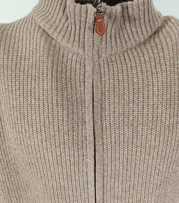 MAGLIA UOMO M/L FARO/170ZT Tellini S.r.l. Ingrosso Abbigliamento